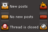 nogood.gif