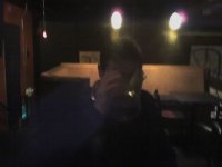 drinking_beer.jpg