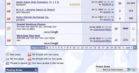 Picture 1.jpg