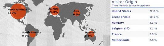 o2w.net.map.jpg