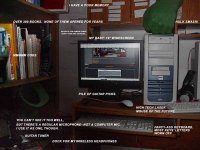 desk.jpg