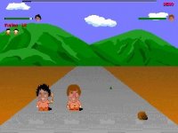 Tellabit Customized Game - Gift.jpg