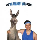 waffles.jpg
