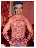 coolamit.jpg