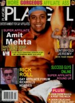 playgirl.jpg