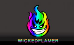 wickedflamer.jpg