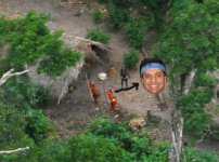 Indians play.jpg