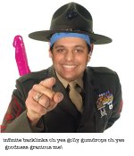 mehta.jpg