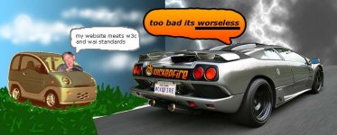 w3csucks.jpg