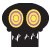skull2.gif