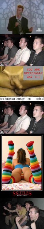 wickedfire.jpg