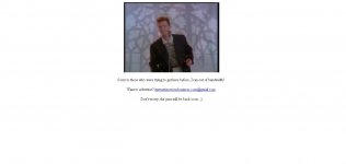 rickroll.JPG