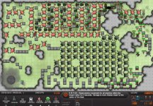 war5.jpg
