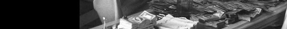 money_header.jpg
