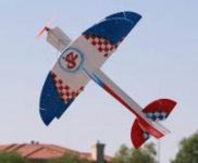 vrolet2.jpg
