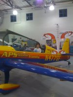IMG_0138.jpg