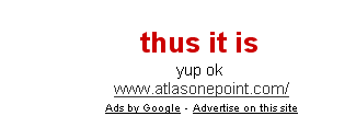 funnyadsense.gif