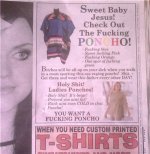 best-poncho-ad-ever.jpg