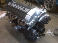 IMG00017.jpg