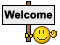 th_welcome.gif