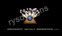 AIM SMALL PREVIEW 3.jpg