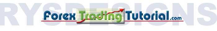 FOREX TRADING BANNER.jpg