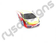 LAMBO LOGO RYS small.jpg