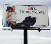 porklove.jpg