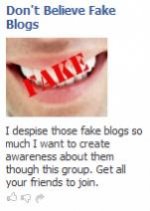 lols.jpg