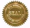 seal.jpg