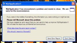 error_msge.jpg
