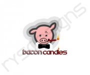 BACON CANDLES EXAMPLES RYS WM.jpg