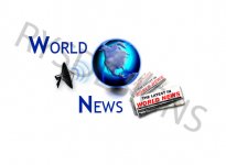WORLD NEWS.jpg