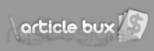ARTICLE BUX.jpg
