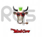 the mad cow.jpg