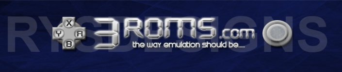 3 ROMS PSD HEADER 7.jpg