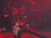 yngwie scaled.JPG