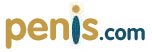 peniscom.jpg