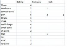 Banks.jpg