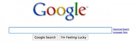 Screen shot 2009-09-11 at 12.35.47 AM.jpg