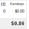 adsense1.jpg