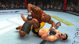 ufc3.jpg