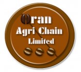 Oran-Agrichair-Limited-90.jpg