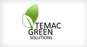 TEMAC-GREEN-SOLUTIONS-110.jpg