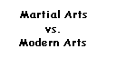 martial & modern.gif