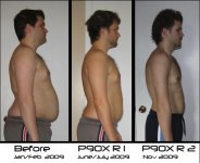 P90X Results Round 2 Side.jpg