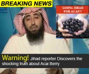 jihad_acai.jpg