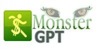 monstersgpt.jpg