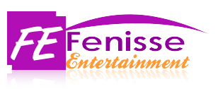 Fenisse.png