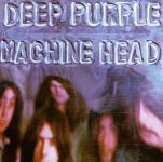 DeepPurple-MachineHead.jpg